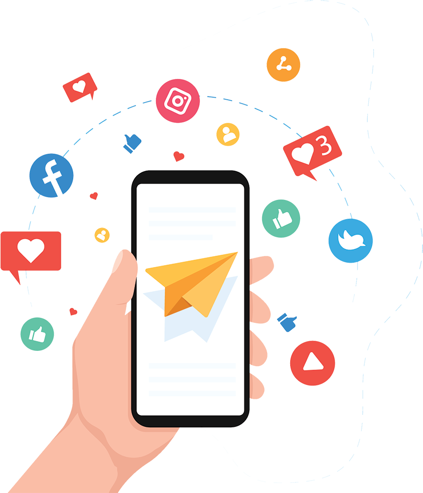 UGC vs influencer content: what brands should book