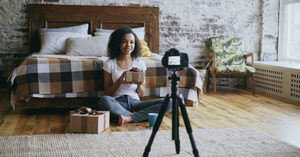UGC vs influencer content: what brands should book