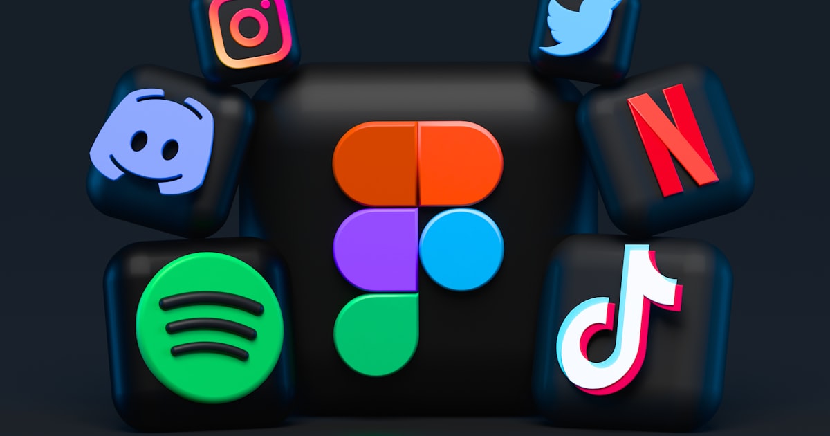 Finding Your Niche as an Influencer: Stand Out in a Crowded Market