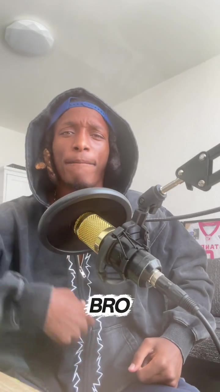 sample  video
